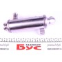 Радіатор рециркуляції ВГ Peugeot Bipper 1.4 HDi 08-18