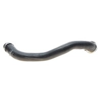 Патрубок інтеркулера Citroen Berlingo 1.2-1.5/1.6 BlueHDi 13-