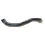 Патрубок інтеркулера Citroen Berlingo 1.2-1.5/1.6 BlueHDi 13-
