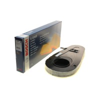 Фільтр повітряний BMW 5 (F10/F07) 2.0d/3.0d 10- (N47/N57)