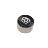 Сайлентблок подушки двигуна (зад.) Peugeot 307/406/407/Citroen Jumpy/Citroen Berlingo 1.6i 98-