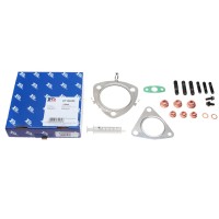 Комплект прокладок турбіни Ford Transit Custom 2.2 TDCi 12-