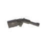 Датчик ABS (задній) Audi A3/Q3/TT/Skoda Octavia/SuperB/VW Golf/Jetta/Passat/Touran 1.2-3.6 03- (R)