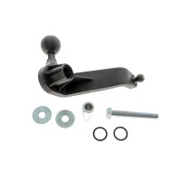 Важіль перемикання передач Citroen Berlingo/Peugeot Partner 1.1-1.4 96-08