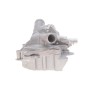 Помпа води Audi/Seat/Skoda/VW 1.2-1.4TSI/TFSI 12- (28z) (B/B) (6 лоп) (з корпусом і 2 термостатами)