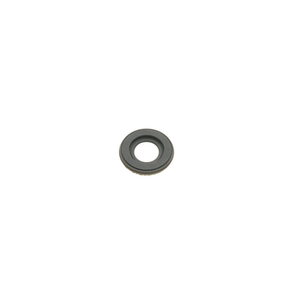 Ремкомплект циліндра гальмівного (головного) VW Polo 91-99/Lupo 99-05 (d=22,2mm)(ATE)