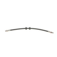 Шланг гальмівний (передній) Volvo 740/760/780/850/940/960/C70/S70/V70/XC70 (L=362mm)