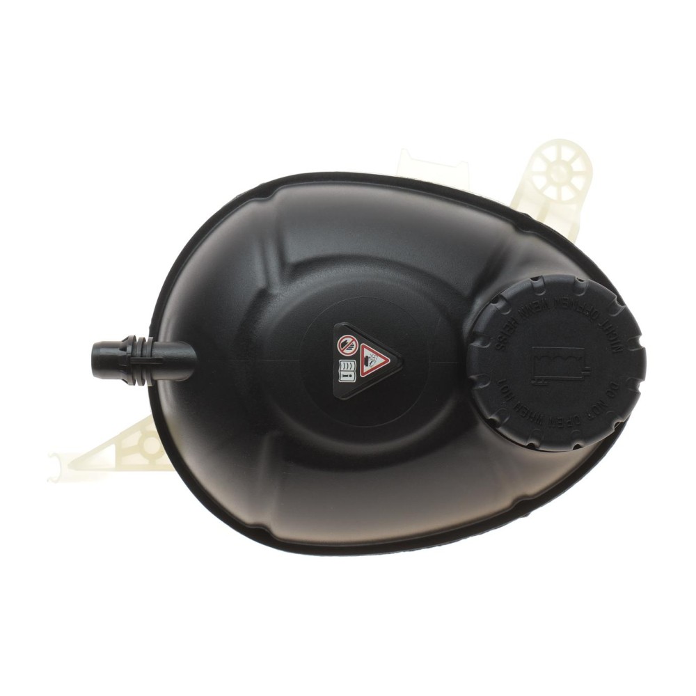 Бачок розширювальний MB S-class (W205) 1.6-2.0 13-