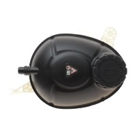 Бачок розширювальний MB S-class (W205) 1.6-2.0 13-
