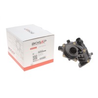 Помпа води Audi A3/A4/A5/A6/VW Golf VII/Passat VIII/Skoda Octavia IV/SuperB III 1.8/2.0 TSI/TFSI 14-