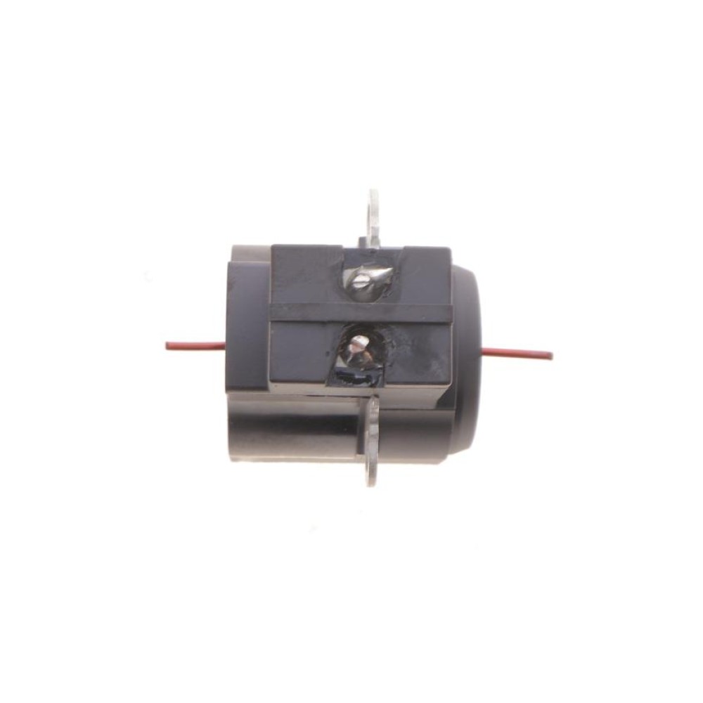 Щіткотримач генератора 12V Honda/Hyundai/Toyota