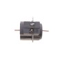 Щіткотримач генератора 12V Honda/Hyundai/Toyota