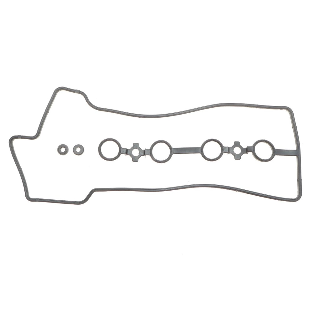 Прокладка кришки клапанів Toyota Yaris 1.0/1.3 99-05 (к-кт)