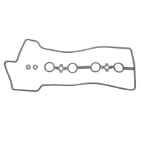 Прокладка кришки клапанів Toyota Yaris 1.0/1.3 99-05 (к-кт)