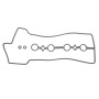 Прокладка кришки клапанів Toyota Yaris 1.0/1.3 99-05 (к-кт)