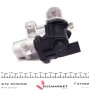Клапан EGR VW Caddy/T5 1.9TDI 75kw 03-