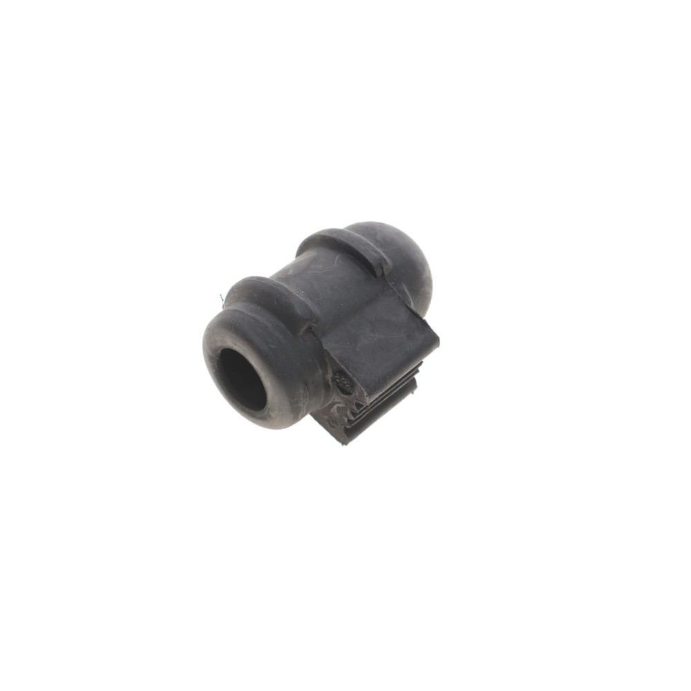 Втулка стабілізатора (переднього/наружного) Renault Kangoo/Megane 98-03 (d=23mm)