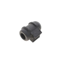 Втулка стабілізатора (переднього/наружного) Renault Kangoo/Megane 98-03 (d=23mm)