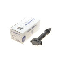 Котушка запалювання Citroen Berlingo/Peugeot Partner 1.2 THP 16-