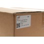 Кришка клапанів Citroen C3 III/C4/Peugeot 2008/308 1.2 THP 13-20