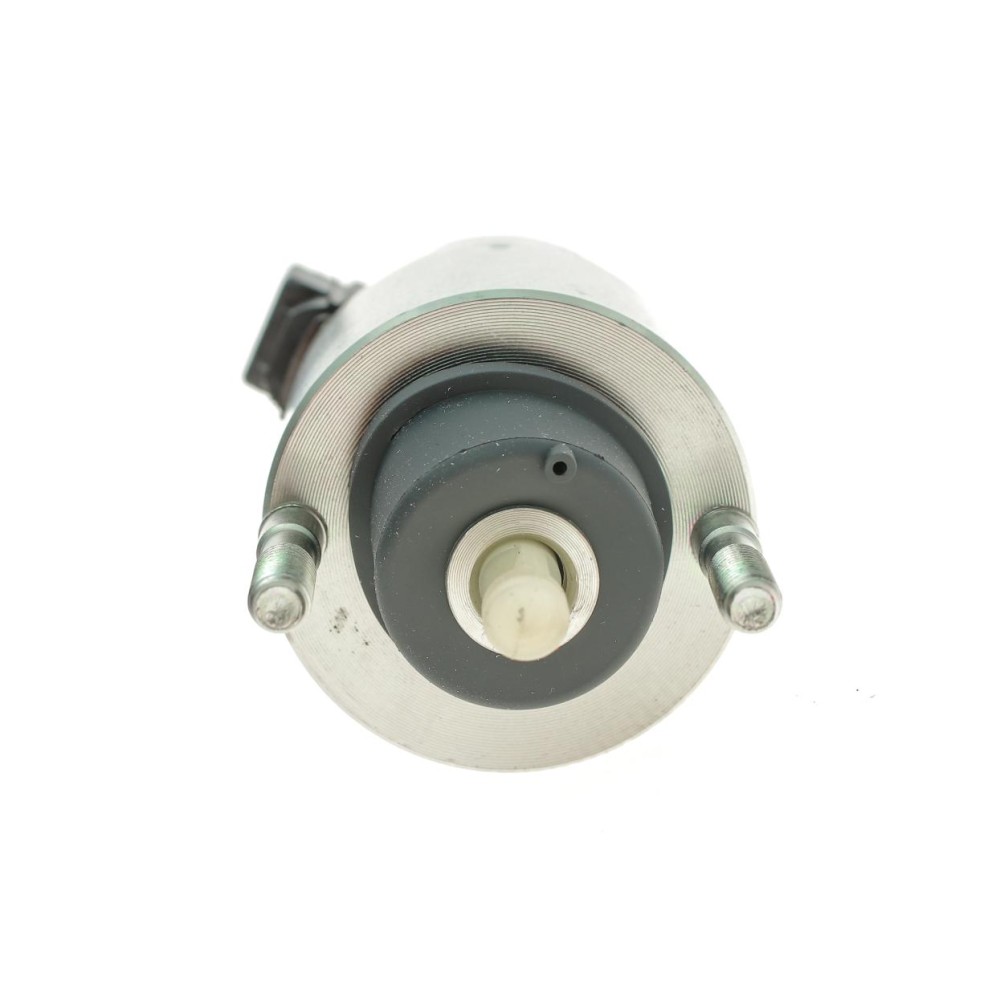 Реле стартера втягуюче (12V) Toyota Yaris 1.3-1.5 99-05/Land Cruiser 200 4.7 V8 08-