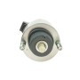 Реле стартера втягуюче (12V) Toyota Yaris 1.3-1.5 99-05/Land Cruiser 200 4.7 V8 08-