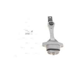 Подушка двигуна (задня) Skoda Octavia/VW Golf IV 1.4-2.3 96-10