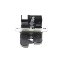 Замок кришки багажника VW Touran 04-15
