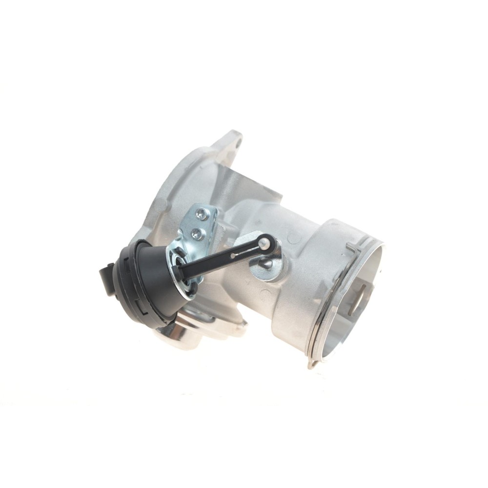 Клапан EGR VW T5 2.5TDI 03-09