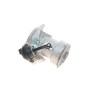 Клапан EGR VW T5 2.5TDI 03-09