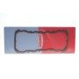 Прокладка кришки клапанів Suzuki Swift/Vitara 1.3/1.6 84-98