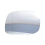Скло дзеркала (з підігрівом) VW Touareg 02-10 (L)