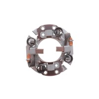 Щіткотримач стартера Ford/Mazda/Mitsubishi/Nissan