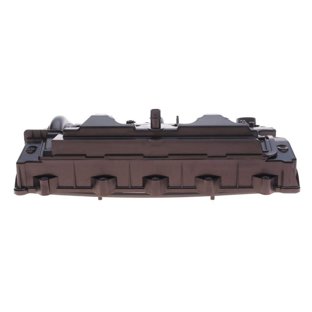 Кришка клапанів Renault Master 2.2/2.5 dCi 03- (G9T/G9U)
