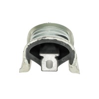 Подушка двигуна (передня) VW T5 1.9/2.0TDI/BiTDI 03-