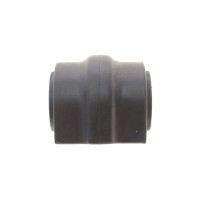 Втулка стабілізатора (переднього) Peugeot 307 02- (d=22mm)