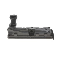 Кришка клапанів VW T5/T6 2.0 TDI 10-