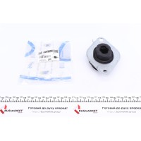 Подушка двигуна (L) Renault Laguna 1.6 16V/1.8 16V/1.9 dCi/2.0 16V 01-