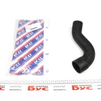 Патрубок інтеркулера Fiat Ducato/Citroen Jumper/Peugeot Boxer 2.2HDI 06-