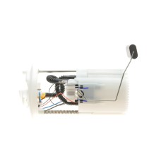 Насос паливний в бак Opel Corsa D 1.0/1.2/1.4 06-14