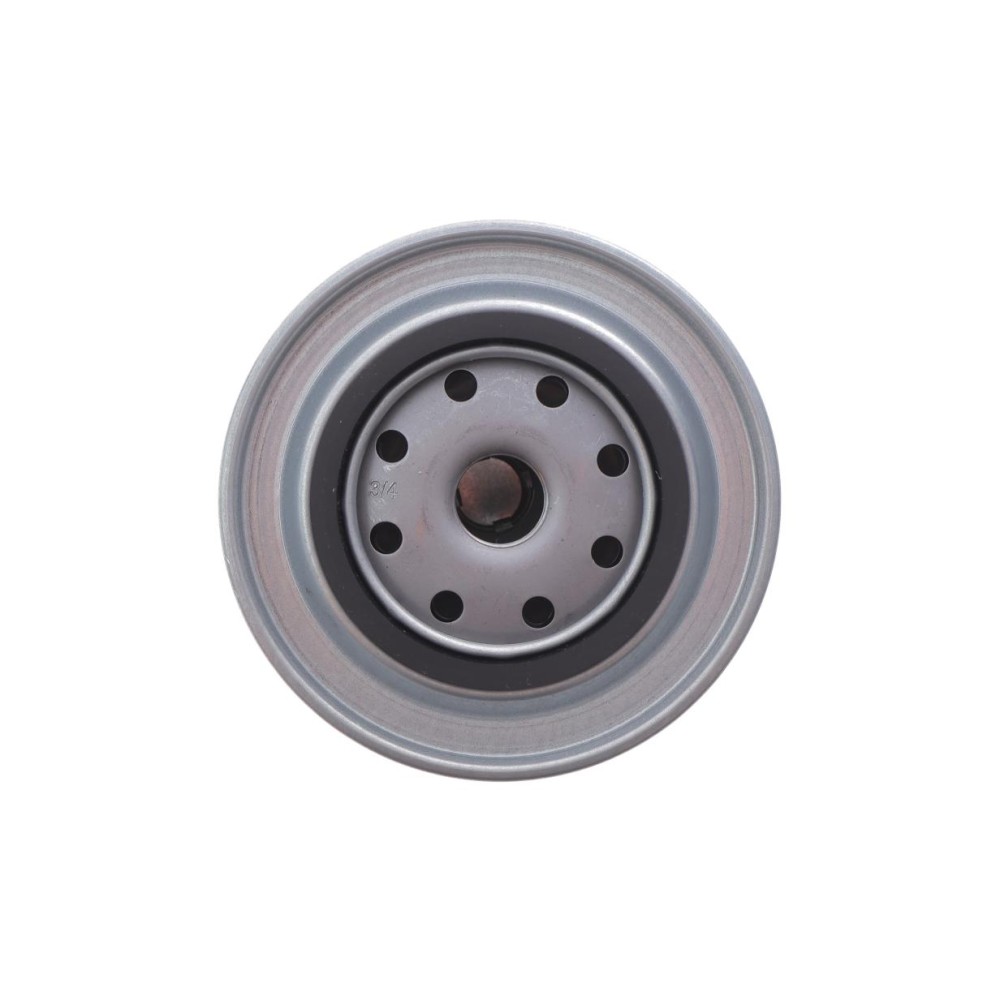 Фільтр масляний Volvo S70/S80/V70 2.5TDI 97-01/Volvo 850 2.5TDI 95-96