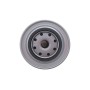 Фільтр масляний Volvo S70/S80/V70 2.5TDI 97-01/Volvo 850 2.5TDI 95-96