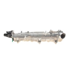 Колектор впускний BMW 5 (F10/F11)/7 (F01/F02)/X5 (E70/F15)/X6 (E71/F16) N57X 07-15