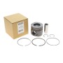 Поршень BMW 5 (E60) 05-10/X5 (E70) 3.0d (M57) 06-10 (84.00mm/STD)