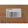 Рейка рульова Audi A3/Skoda Octavia/VW Golf IV 1.4-2.3 96-10 (з ГПК)