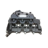 Кришка клапанів Land Rover Discovery/Range Rover IV/Range Rover Sport II 3.0TD 09- 