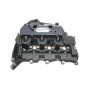 Кришка клапанів Land Rover Discovery/Range Rover IV/Range Rover Sport II 3.0TD 09- 
