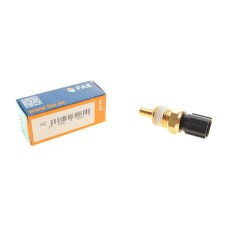 Датчик температури охолоджуючої рідини Fiat Ducato 2.0 JTD 01-02 (2 конт.)