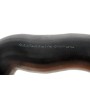 Патрубок інтеркулера (L) Audi A1/Skoda Fabia/VW Polo 1.2/1.6 TDI 09-