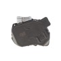 Заслонка дросельна Audi A3/4/5/6/7/8/Q5/TT/VW Passat/T5/Golf 1.8-2.0H 04-